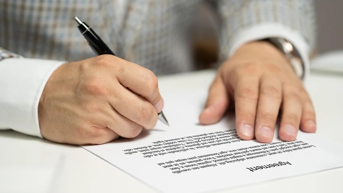 임대차계약갱신청구권 행사 절차와 유의점 정리