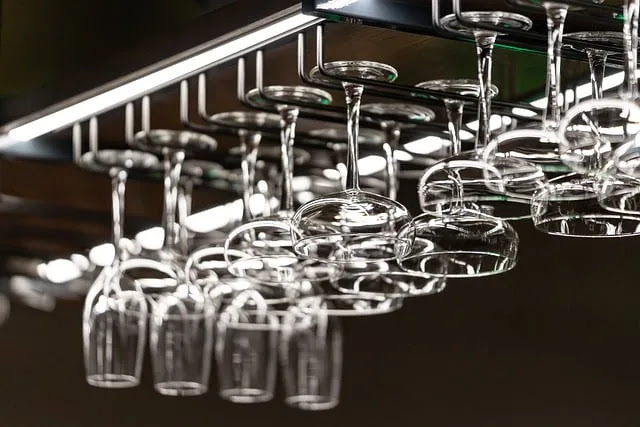 사진이 저장됐는데 갤러리에 안 보이는 이유