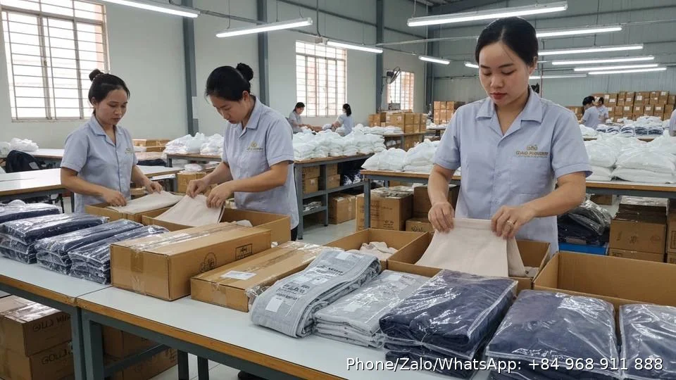 recovery girdle - Gold Garment Vietnam