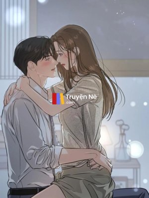 Khi Em Gái Cướp Đi Tình Yêu