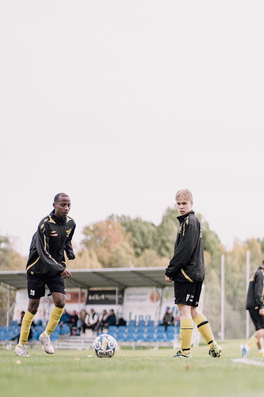 IFK Lindsberg vs Hidingsta IK (114 of 341)