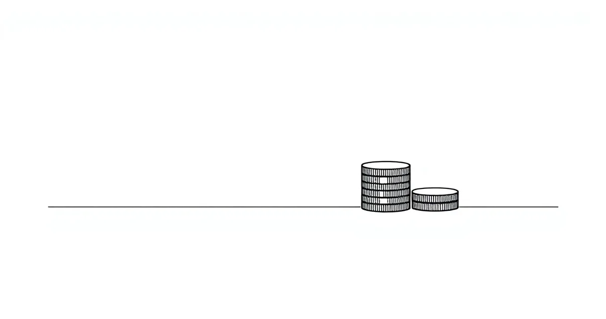 워치4와 20mm 스트랩 호환성 규격과 호환성 정보 이미지