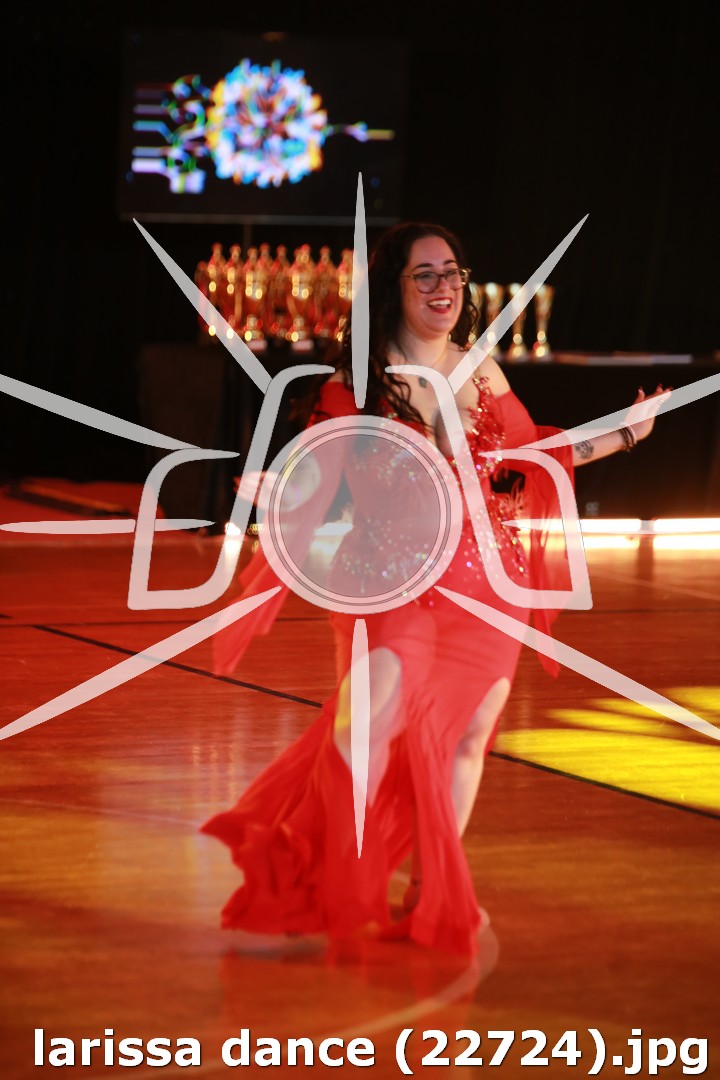 larissa dance (22724).jpg