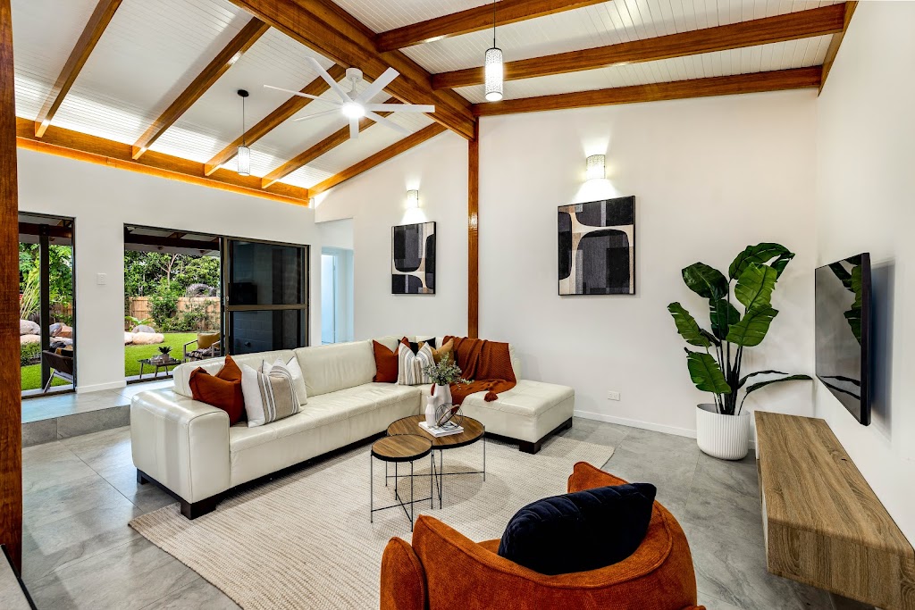 6 Mills Close, Manoora - Thumbnail 6