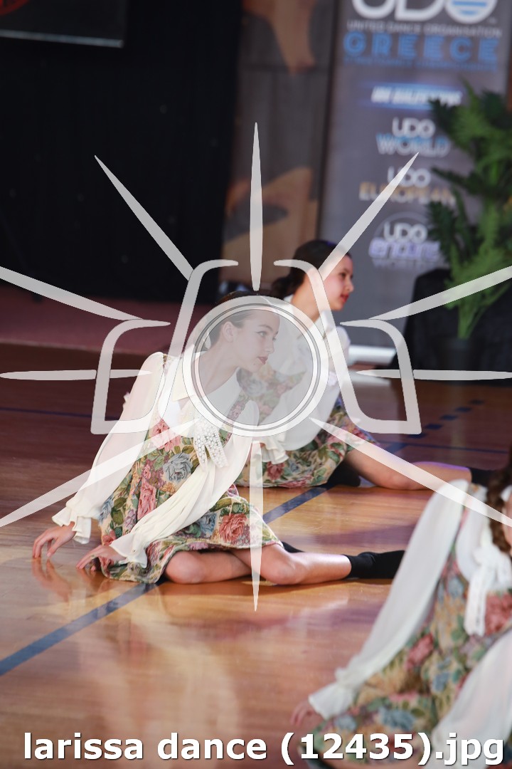 larissa dance (12435).jpg
