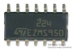 Electronicount Picture Electronics/Electrical / Other Parts