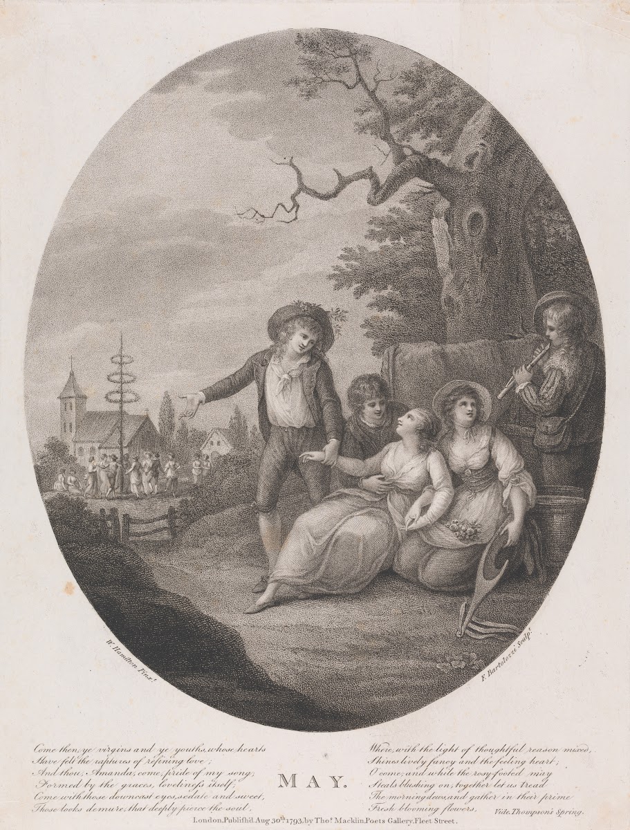 May 1793