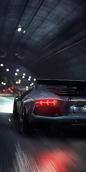 Lamborghini, Cars, Sports Car, Luxury Car, Wheel Full HD iPhone Wallpaper Background