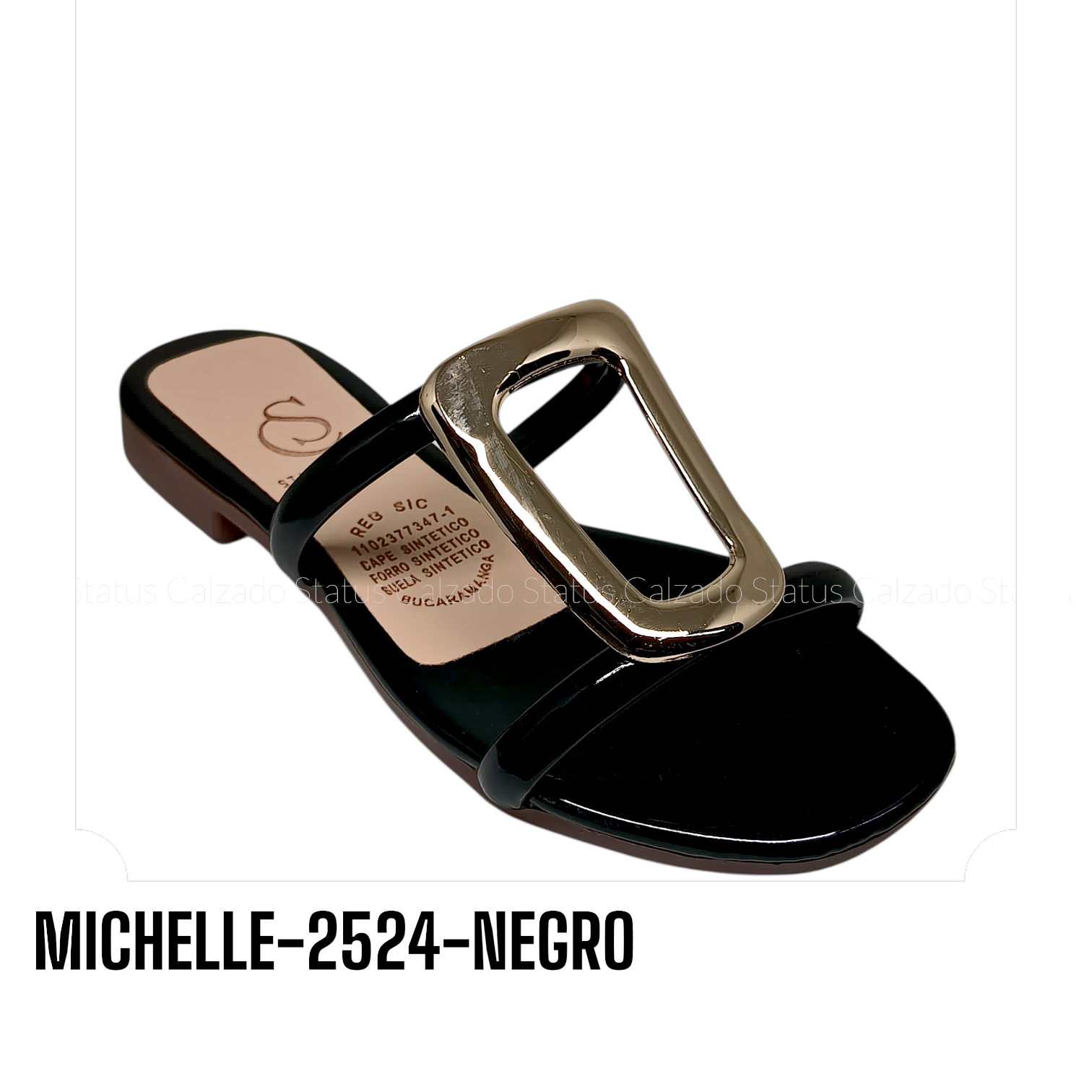 MICHELLE-2524-NEGROCHAROL