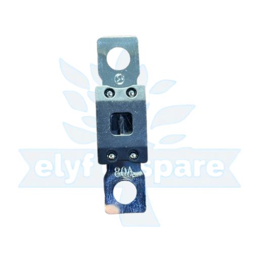 ANL FUSE 80A  (41b0)