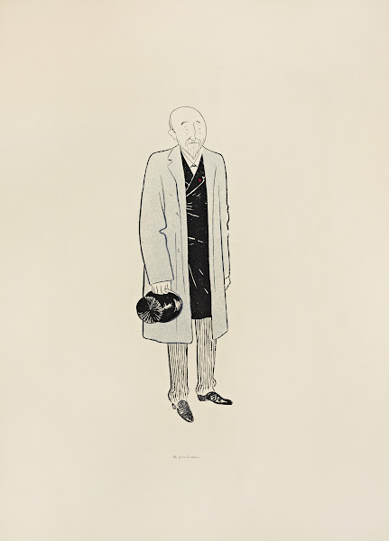 70 dessins de Cappiello Pl57 1905