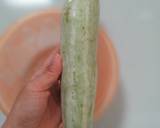 Ảnh Bước 1