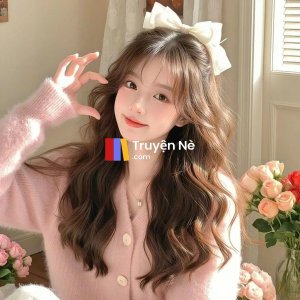 Chuyện Tình Hài Hước Giữa Hai Đối Thủ