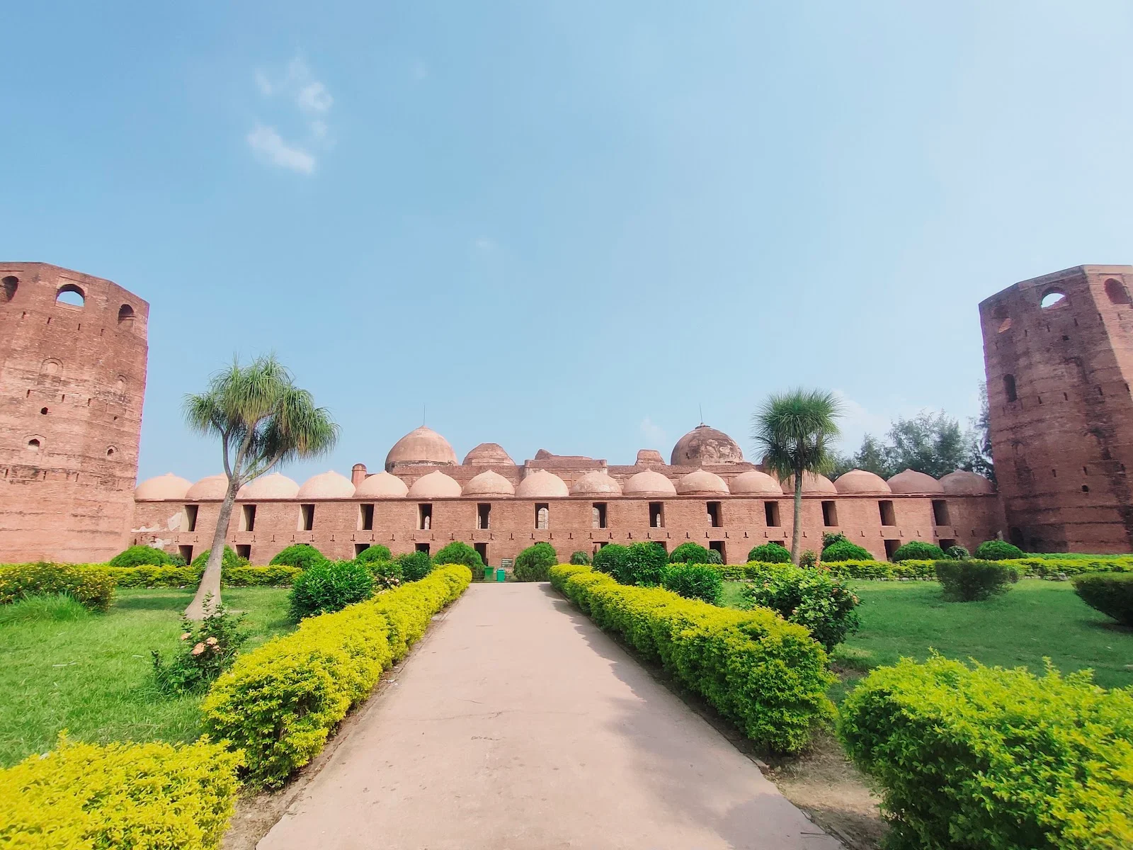 Katra Masjid