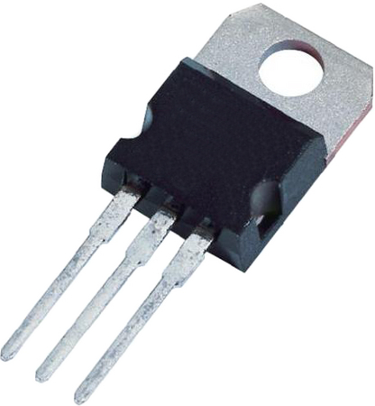Electronicount Picture Electronics/Electrical / Other Parts