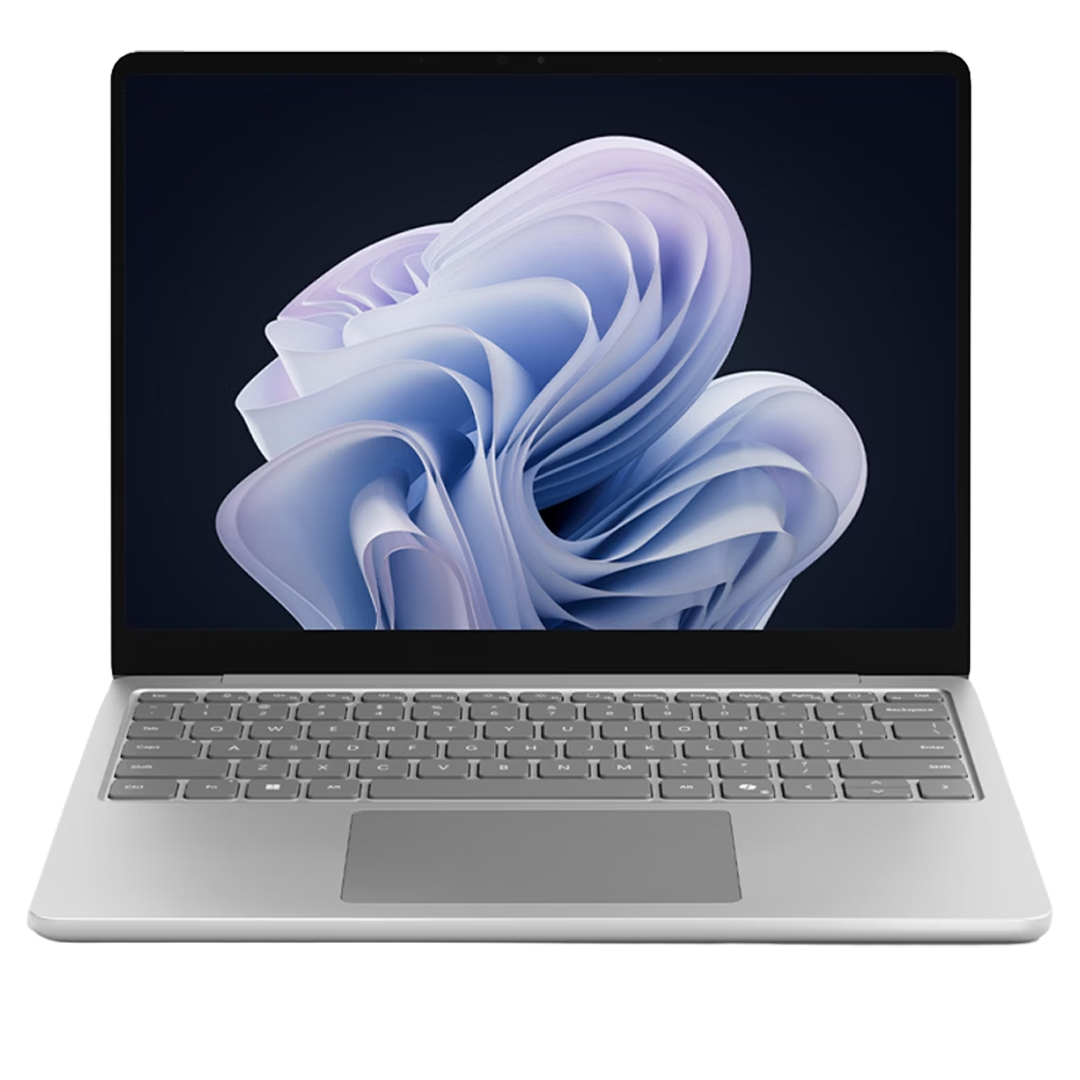 Surface Laptop for Business, 13-inch         1st Edition (2026)