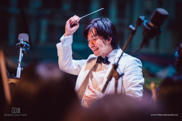 MJ5_4990.jpg