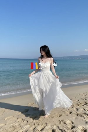 Cuộc Sống Mới Sau Ly Hôn