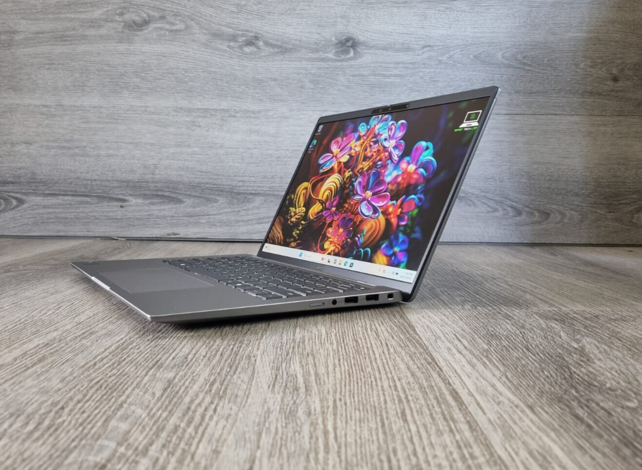 Dell Latitude 7450
