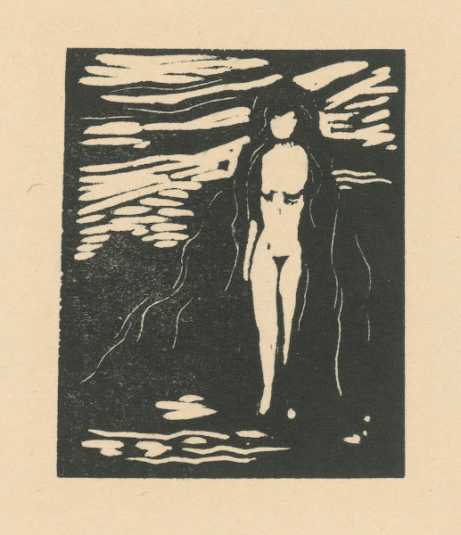 Akt 1925