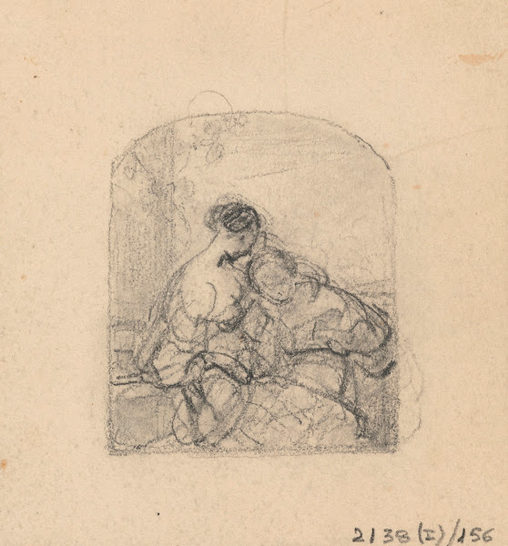 Two Women