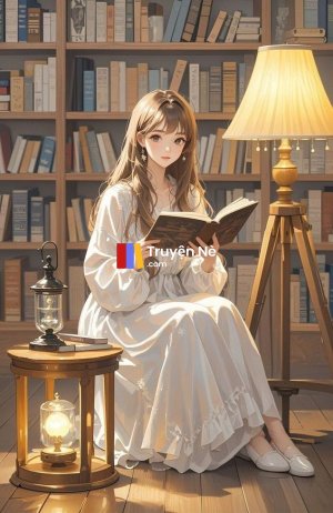 Khi Trái Tim Bắt Đầu Ăn