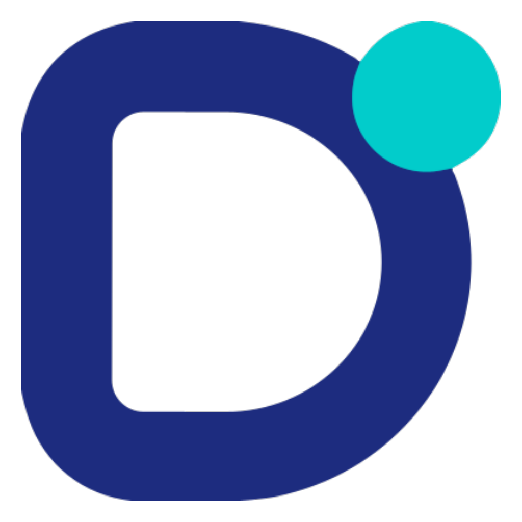 logoImg
