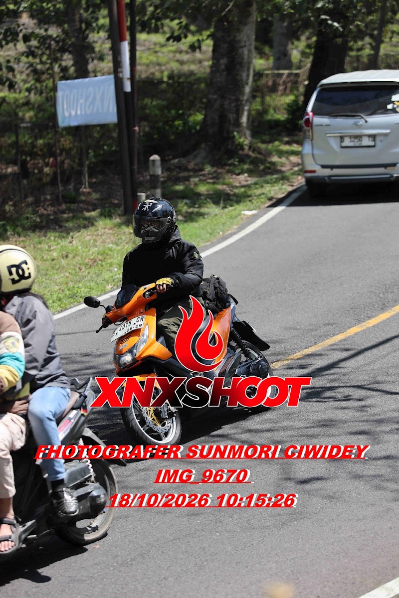 IMG_9670_result.jpg