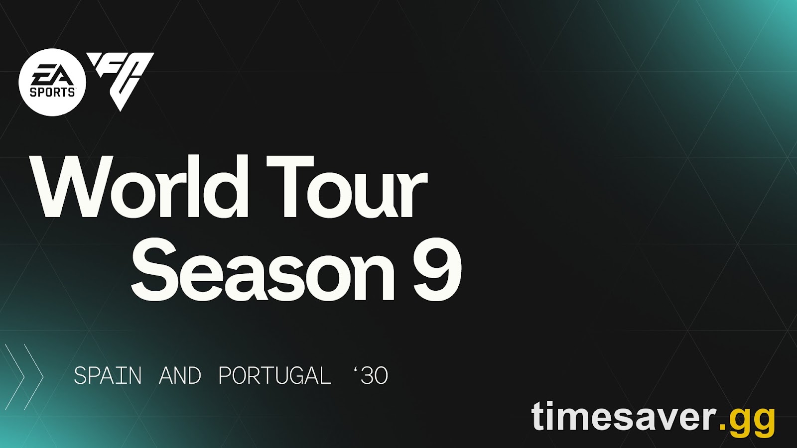 EA FC 26 Season 9 FUTTIES countdown — what's coming July 24 (ea.com)