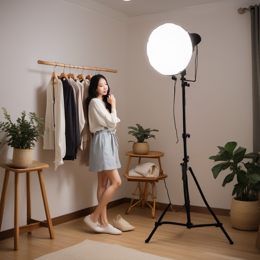Đất Trồng Lúa Lên Thổ Cư: Điều Kiện Pháp Lý, Nghĩa Vụ Tài Chính & Quy Trình Chuyển Đổi Năm 2026