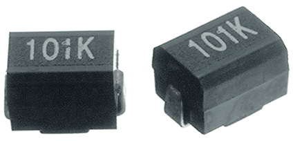 Electronicount Picture Electronics/Electrical / Other Parts