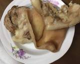 Ảnh Bước 1