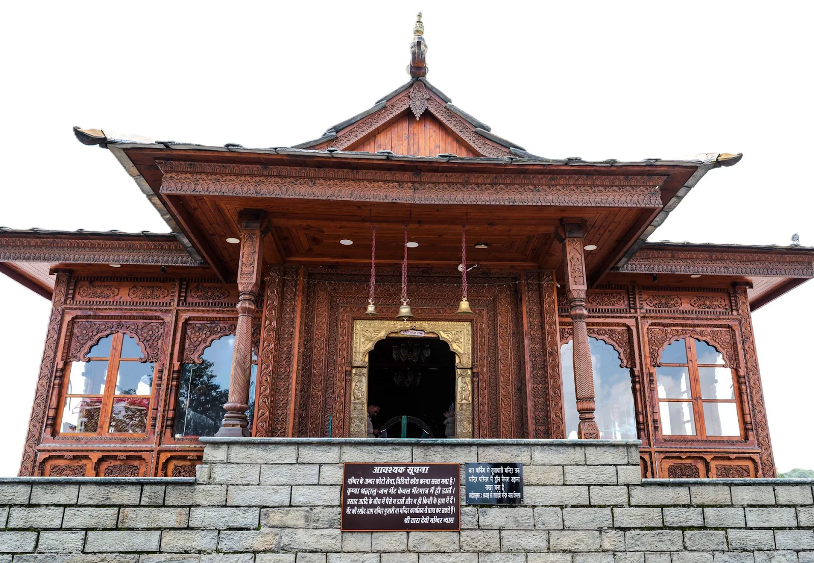 Sujanpur Tihra – A Heritage Town Steeped in History