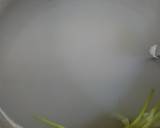 Ảnh Bước 4