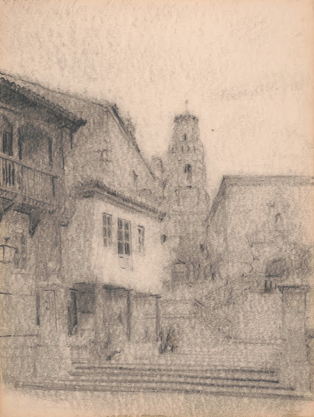 Street view 1949