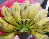 Ảnh Bước 1