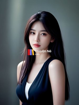 Chia Tay Tổng Tài Vì Lý Do Lạ