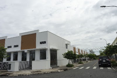 DSC00022.jpg