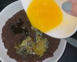 Ảnh Bước 2