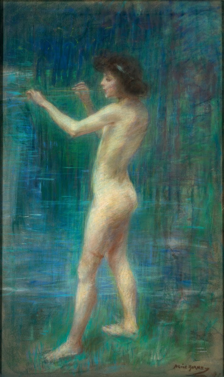 Arcady 1903
