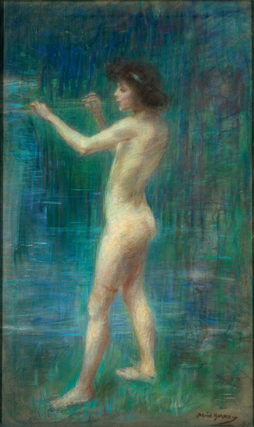 Arcady 1903