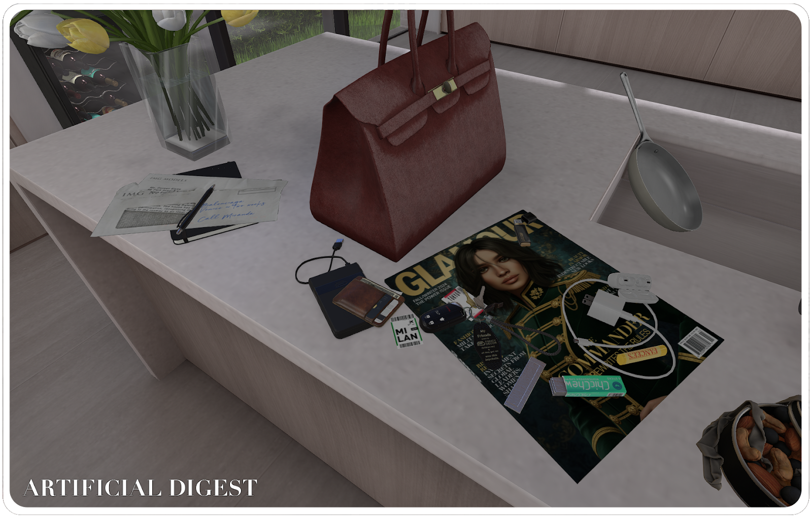 1QN68pqbt2ZHXFZvEmq9ScdoN2GBV5V6k