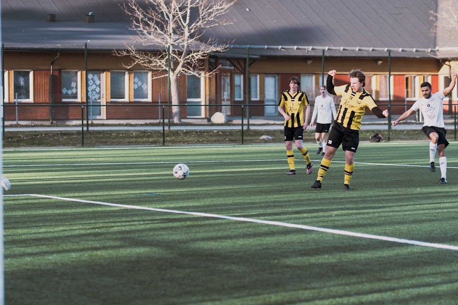 ÖreBoIS vs Hidingsta IK (81 of 310)