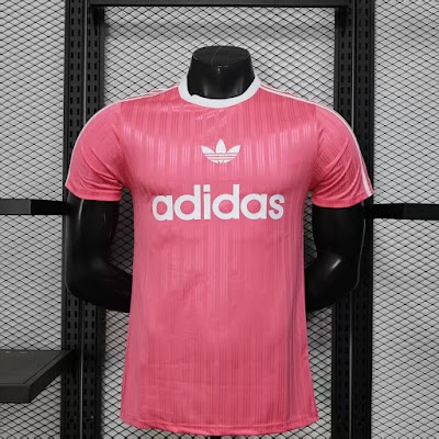 25-26 Adidas Originals Rosado.jpg