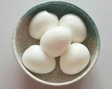 Ảnh Bước 5