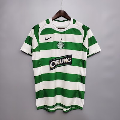Retro 2005-06 Celtic Local @lumorasports.jpeg