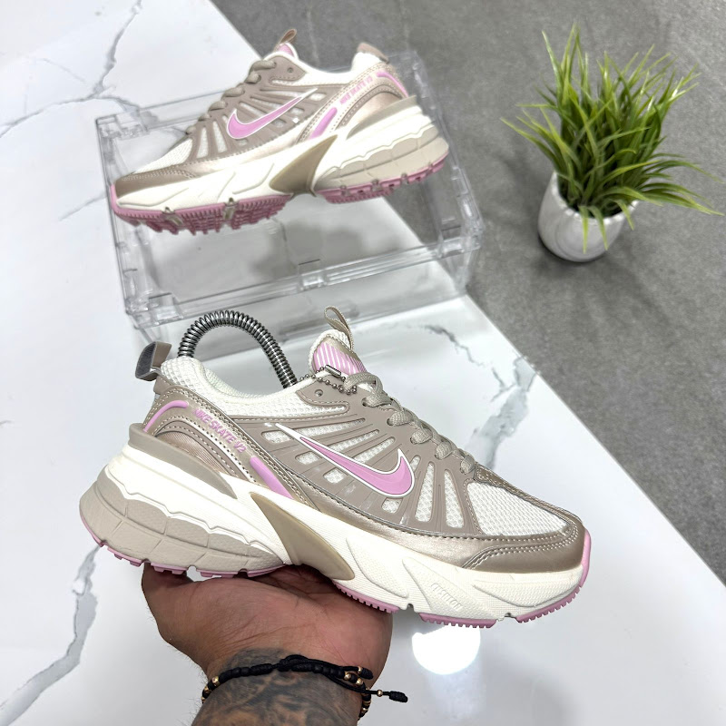 Nike Skate V2 variante 4
