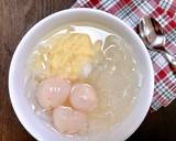 Ảnh Bước 3