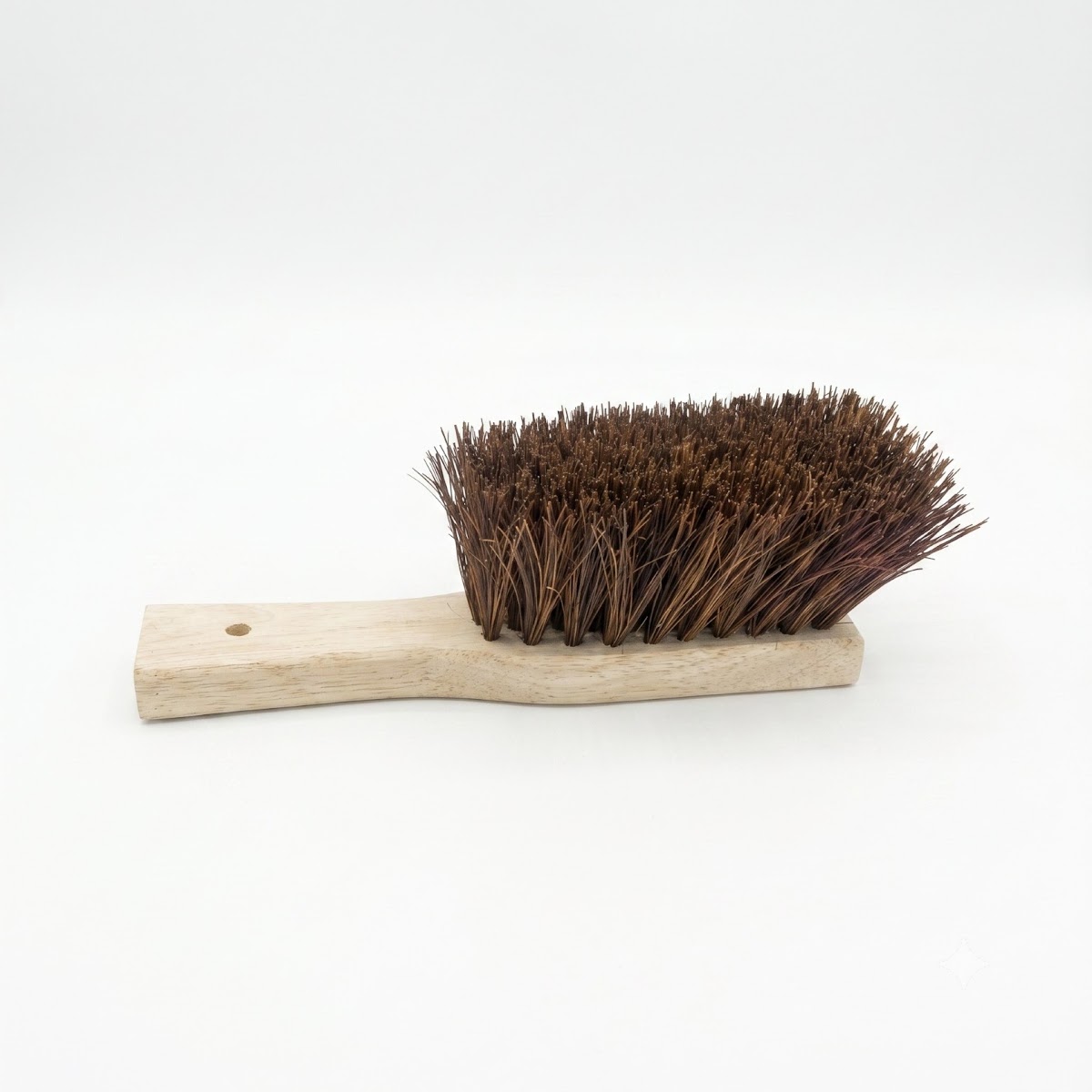 CHURN BRUSH BASSINE photo 2