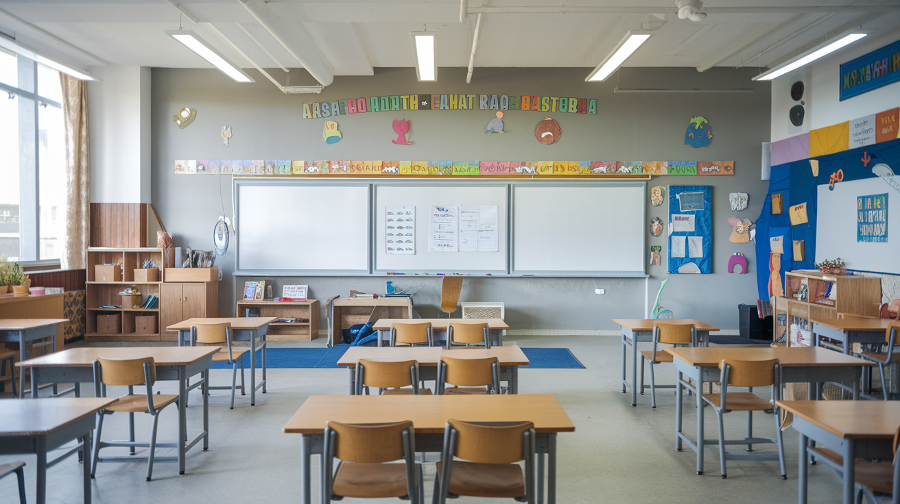 Best Classes in Kharghar – Top Learning Centers 2026